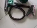 全新吸尘器
