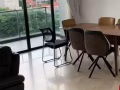 退房清洁🧹 公寓 别墅 组屋 清洁🧽