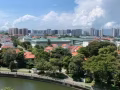退房清潔🧹 公寓 別墅 組屋 清潔🧽