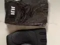 手套（ 健身手套）
