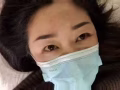 美容/美甲/美睫/养生舱