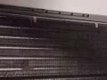 空调清洗 维修  移机