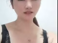 晴晴泰式抓龍根，前列腺保養，腎部保養，淋巴排毒