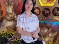 游女士家政服務