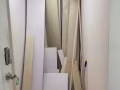 長期需要一個會幹活的師傅 油漆修東西裝家具