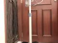 蒸汽喷雾推车