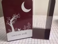 书立bookend