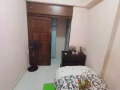 文庆 普通房 八河 大规模公寓出租 最后一间 免费看房 无中介 无屋主