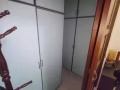 文庆 普通房 八河 大规模公寓出租 最后一间 免费看房 无中介 无屋主