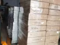 中国至新加坡马来西亚空运海运集运拼团