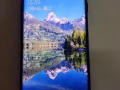 闲置三星s10+一台出售