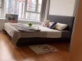 促销中！！！兀里性价比超高主人房促销出租，房间超级大！！！采光巨好！可住1人！！