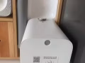 PETKIT Automatic pet feeding machine