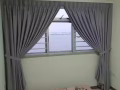 Punggol 海景普通房出租