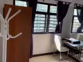 榜鵝普通房出租