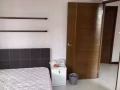 榜鹅普通房出租