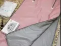 卖无水汗蒸袋