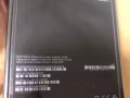 iPhone 12 Pro Max/128GB/黑色 没拆封没激活