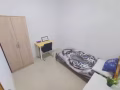 劳明达 ICA大楼 月付 品质保障 包水电网燃 拎包入住 免费看房地铁附近都有房