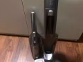 搬家急售吸尘器！仅此一件！