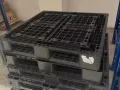 塑料pallet出售
