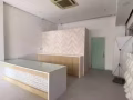 Hougang 办公室出租（适合女佣中介office）