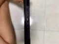 聯想拯救者R9000K