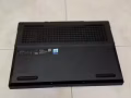 联想拯救者R9000K