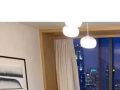 新加坡金沙酒店豪华房尊贵房俱乐部房低价出售