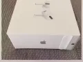 全新最新款原装苹果第三代Air Pods Pro
