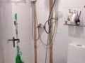 出租房間