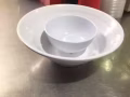 金文泰便宜出售碗碟筷子🥢一整套6元