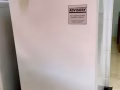 9.9新冰柜