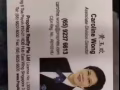 Gazania永久产权新公寓-靠近名校海星中小学 /Bartley地铁站/大商场