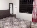 大巴窑 大牌27 普通房出租，高楼通风，干净整洁，家俬齐全，屋主好相处