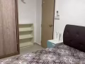 大巴窯 大牌27 普通房出租，高樓通風，乾淨整潔，家俬齊全，屋主好相處