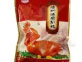 泰山纯手工煎饼,大米、正宗德州扒🐓🐴肉只做好食品