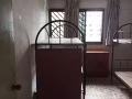 出租，普通房，