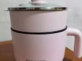 小蒸锅，打蛋器甩卖