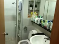 巴西力高层公寓普通房出租