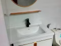 🌹專業淘寶家具安裝🌹刷牆🌹榻榻米🌹辦工桌🌹舊家具拆除🌹各式燈具