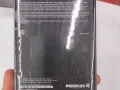 全新手机