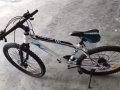 自行車