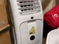 移动空调出售
