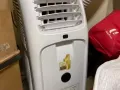 移动空调出售