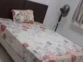 房間出租
