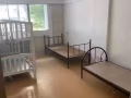 實龍崗 兩個普通房出租 可搭房