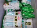 口罩清倉