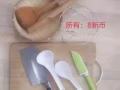 因搬家，厨具便宜处理，武吉巴督地铁站自取！