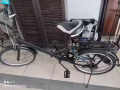 转让自行车